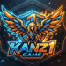Kanz1 Game APK latest version download for Android Pakistan