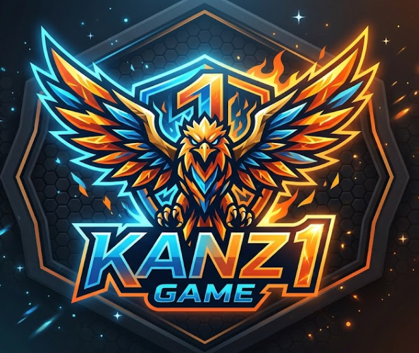 Kanz1 Game APK latest version download for Android Pakistan