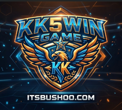 KK5 WIN Game Download APK Latest Version 2026 for Android Devices