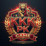 KKKPK Game APK Download Latest Version 2026 For Android Mobile Users