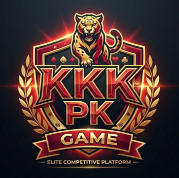 KKKPK Game APK Download Latest Version 2026 For Android Mobile Users