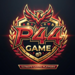 P44 Game APK Download Latest Version 2026 for Android Mobile Users