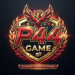 P44 Game APK Download Latest Version 2026 for Android Mobile Users