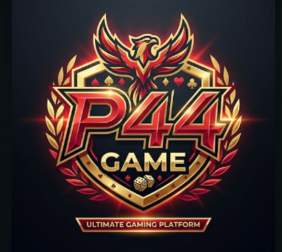 P44 Game APK Download Latest Version 2026 for Android Mobile Users