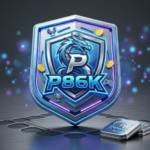 P86K Game APK latest version 2026 download for Android devices