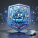 P86K Game APK latest version 2026 download for Android devices