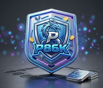 P86K Game APK latest version 2026 download for Android devices