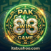 PAK WIN 88 Game APK Download for Android Pakistan 2026
