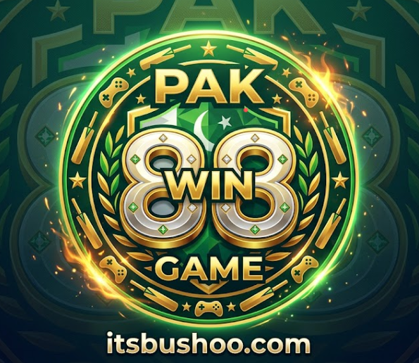 PAK WIN 88 Game APK Download for Android Pakistan 2026