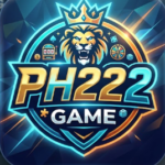 PH222 Game APK Download Latest Version 2026 for Android users free app interface screenshot