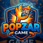 POPZAR Game APK latest version download for Android users in Pakistan