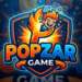 POPZAR Game APK latest version download for Android users in Pakistan