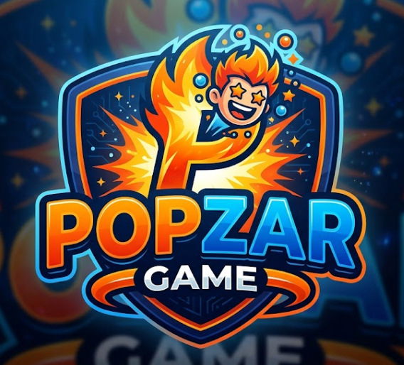 POPZAR Game APK latest version download for Android users in Pakistan