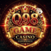 Q98 Game Download Latest Version 2026 APK for Android