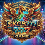SKGB777 Game APK latest version download for Android Pakistan