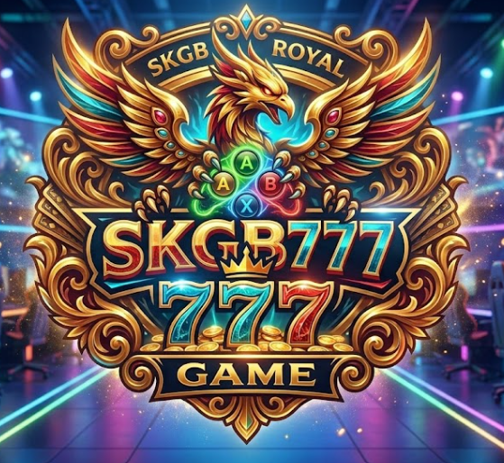 SKGB777 Game APK latest version download for Android Pakistan
