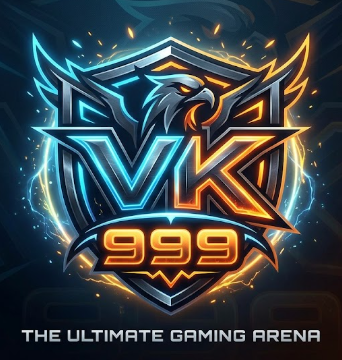 VK999 Game APK Download Latest Version 2026 For Android