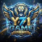 Y71 Game APK download latest version