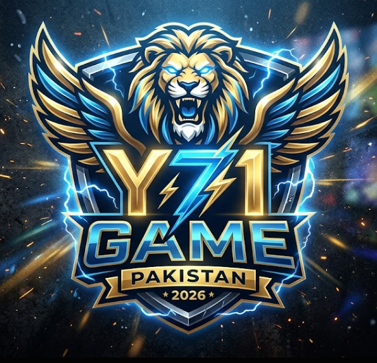 Y71 Game APK download latest version