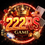 222RS Game Download APK Latest Version 2026 for Android Mobile Users