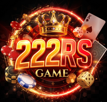 222RS Game Download APK Latest Version 2026 for Android Mobile Users