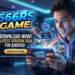 666RS Game APK Download Latest Version 2026 for Android