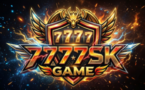 7777SK Game Download APK Latest Version 2026 For Android 1
