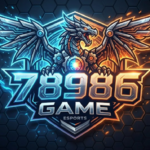 78986 Game APK latest version download for Android mobile users in 2026