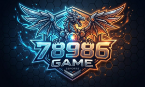 78986 Game APK Download Latest Version 2026 For Android 1