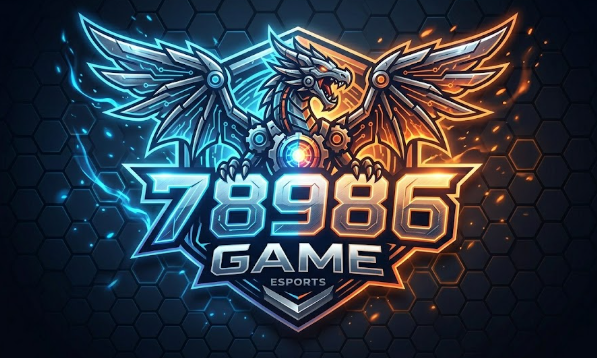 78986 Game APK latest version download for Android mobile users in 2026