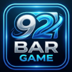 92Bar Game APK Download Latest Version 2026 for Android Mobile
