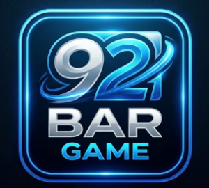 92Bar Game Download APK Latest Version 2026 For Android 1