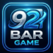 92Bar Game APK Download Latest Version 2026 for Android Mobile