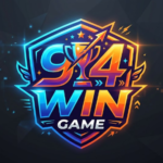 94Win Game Download APK Latest Version 2026 for Android