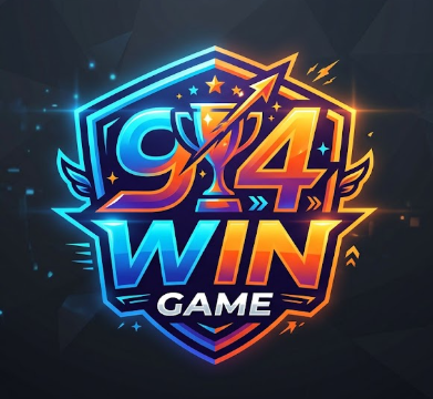 94Win Game Download APK Latest Version 2026 for Android