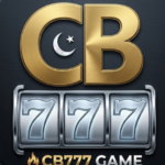 CB777 Game Download APK Latest Version 2026 For Android