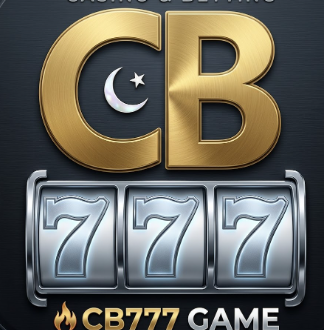 CB777 Game Download APK Latest Version 2026 For Android