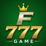 F777 Game APK Download Latest Version 2026 for Android Mobile Users