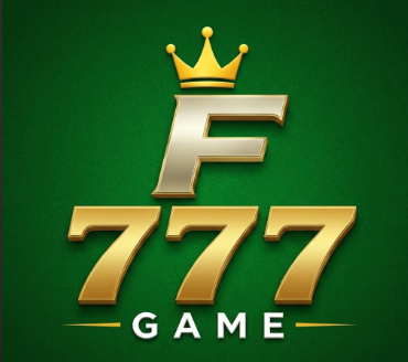 F777 Game APK Download Latest Version 2026 for Android Mobile Users