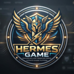 Hermes Game Download APK Latest Version 2026 For Android