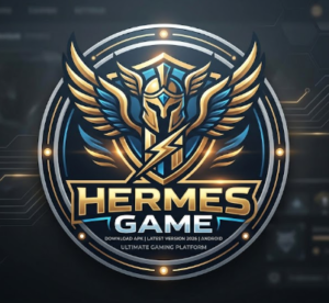 Hermes Game Download APK Latest Version 2026 For Android 1
