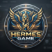 Hermes Game Download APK Latest Version 2026 For Android