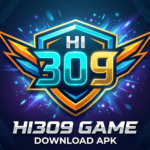 HI309 Game APK Download Latest Version 2026 for Android with latest features and smooth gameplay