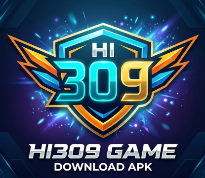 HI309 Game APK Download Latest Version 2026 for Android with latest features and smooth gameplay