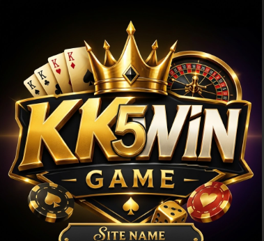 KK5WIN Game APK Download Latest Version 2026 for Android