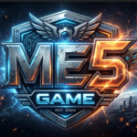ME5 Game Download APK Latest Version 2026 For Android