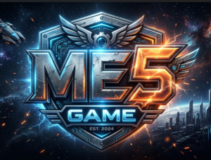 ME5 Game Download APK Latest Version 2026 For Android 1