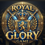 ROYAL GLORY Game APK Latest Version Download for Android