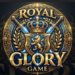 ROYAL GLORY Game APK Latest Version Download for Android