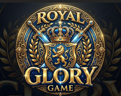 ROYAL GLORY Game APK Latest Version Download for Android